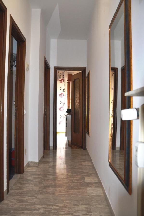 Viale Repubblica 329 1 Apartment Pietra Ligure Luaran gambar